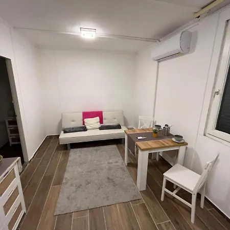 Malna Privat Nyaralo * Balatonlelle