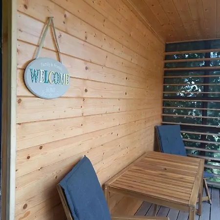 Nyaraló Malna Privat Nyaralo Balatonlelle