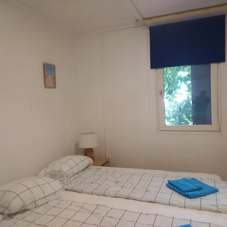 Malna Privat Nyaralo * Balatonlelle
