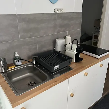 Nyaraló Malna Privat Nyaralo Balatonlelle
