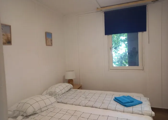 Malna Privat Nyaralo * Balatonlelle